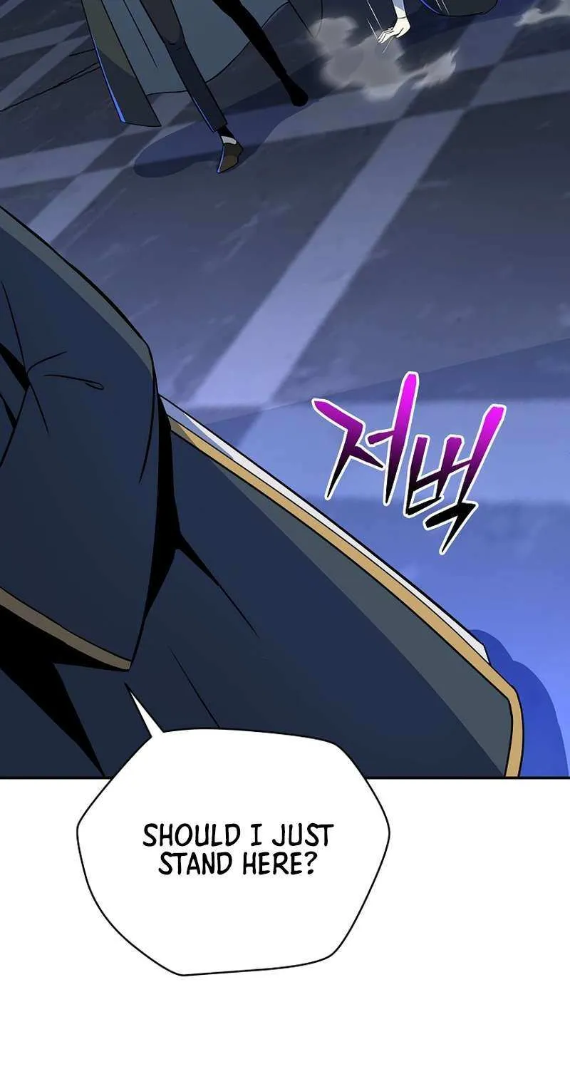Read The Turn-Bound Mage chapter 30 image 83 on Lezhin