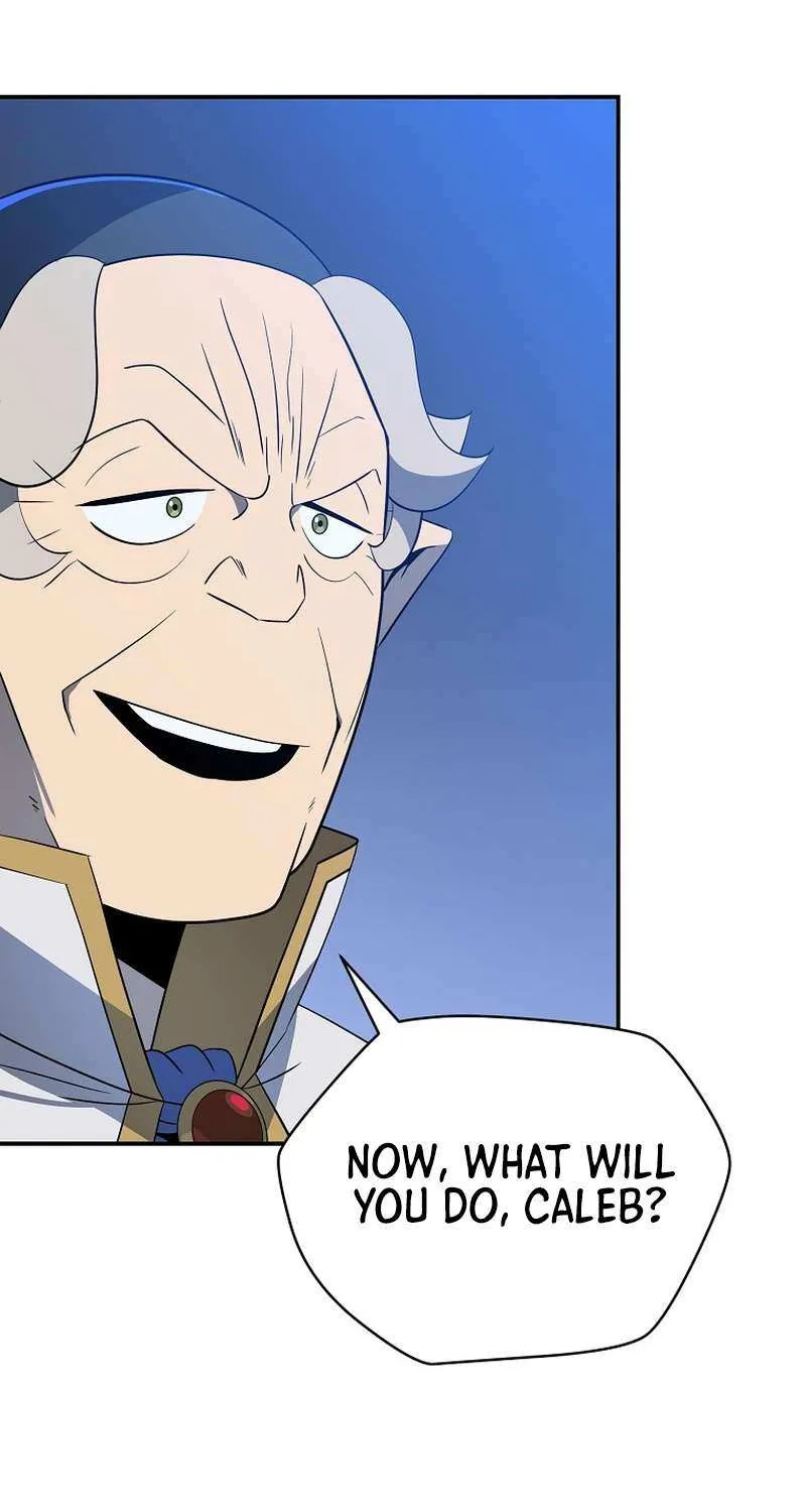 Read The Turn-Bound Mage chapter 30 image 84 on Lezhin