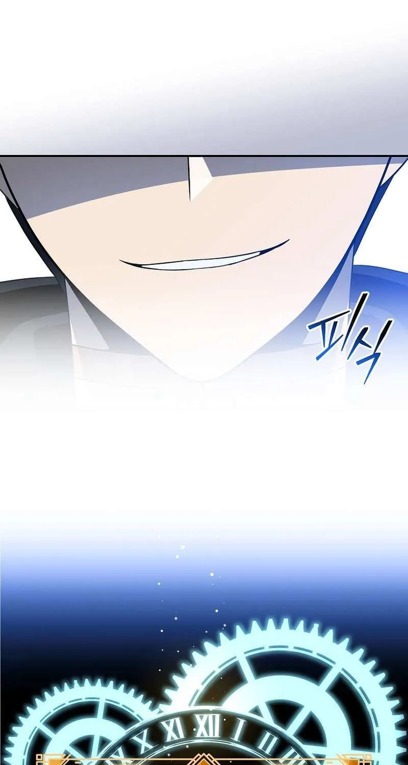 Read The Turn-Bound Mage chapter 30 image 85 on Lezhin