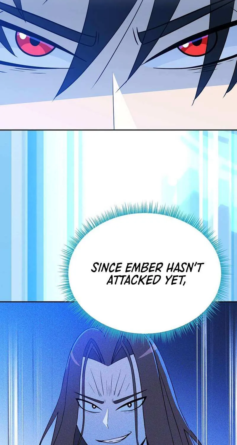 Read The Turn-Bound Mage chapter 30 image 87 on Lezhin