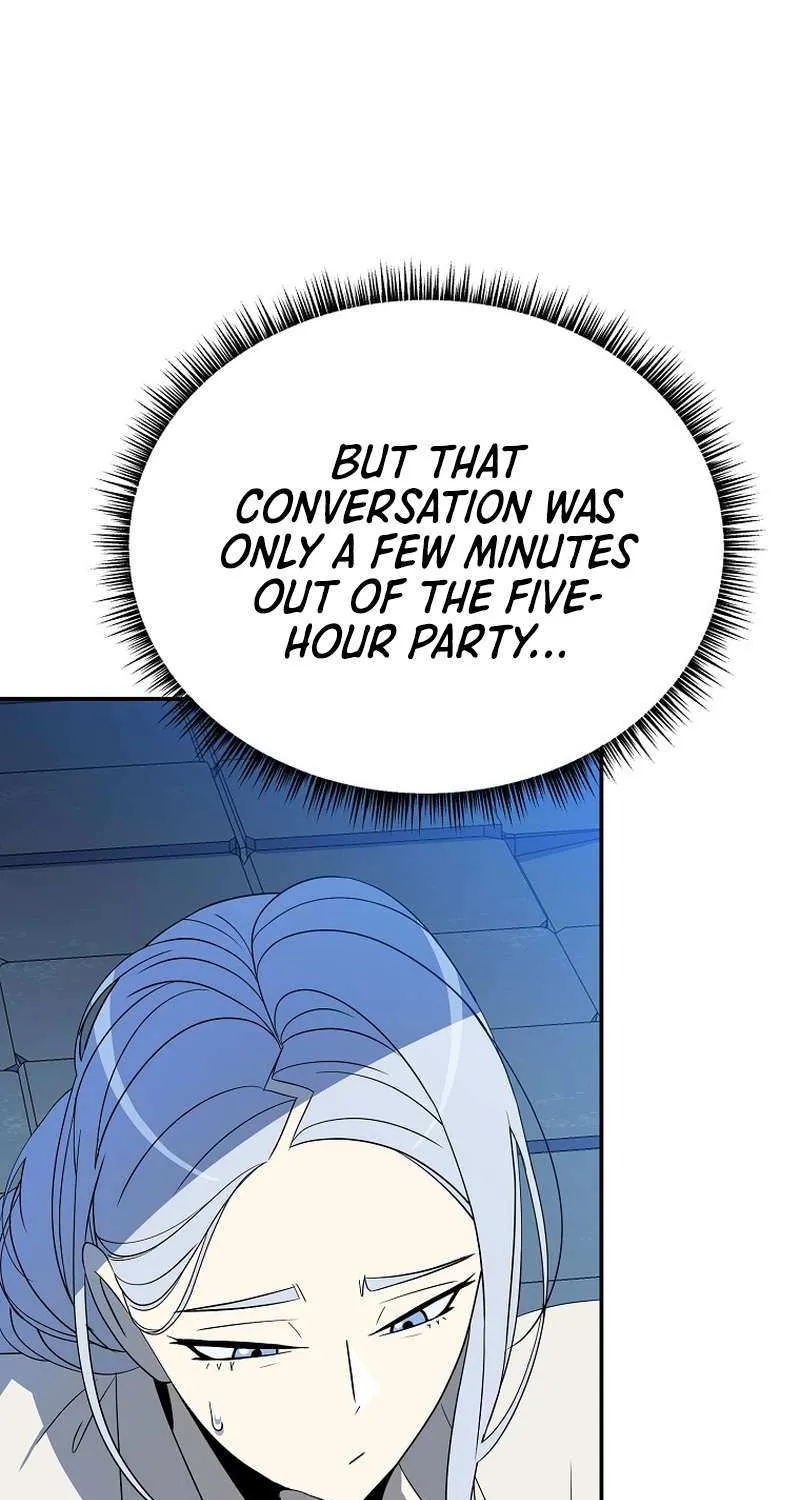 Read The Turn-Bound Mage chapter 30 image 9 on Lezhin