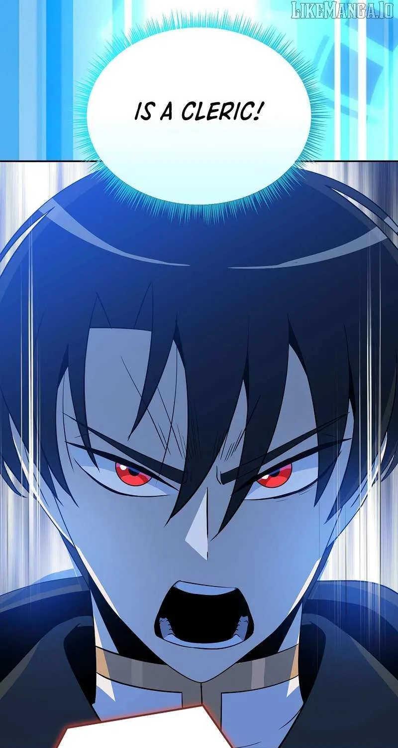 Read The Turn-Bound Mage chapter 30 image 90 on Lezhin