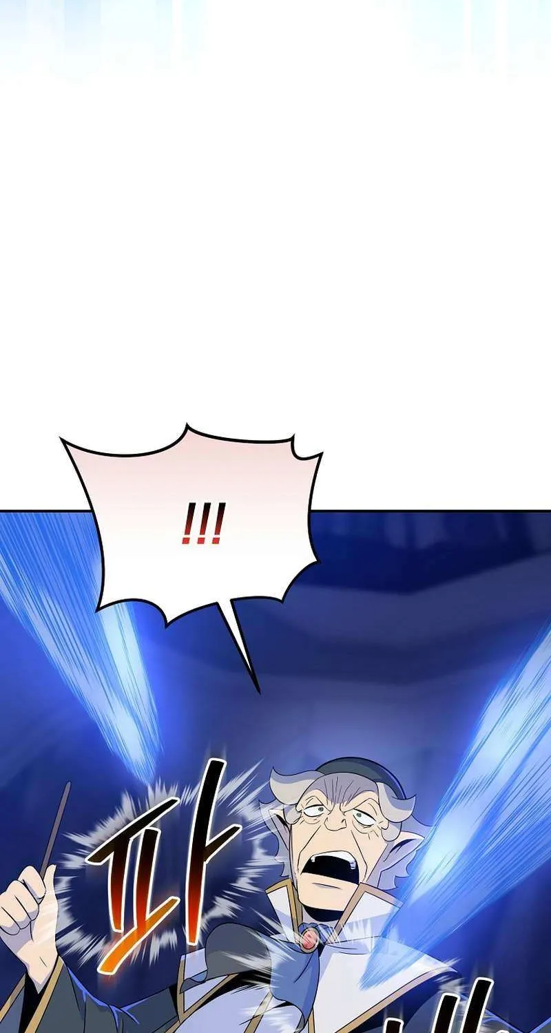 Read The Turn-Bound Mage chapter 30 image 93 on Lezhin