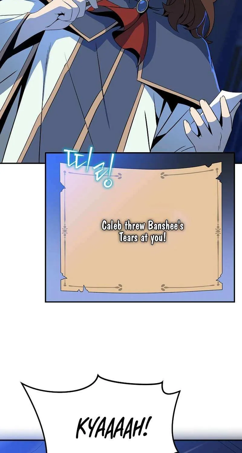 Read The Turn-Bound Mage chapter 30 image 97 on Lezhin