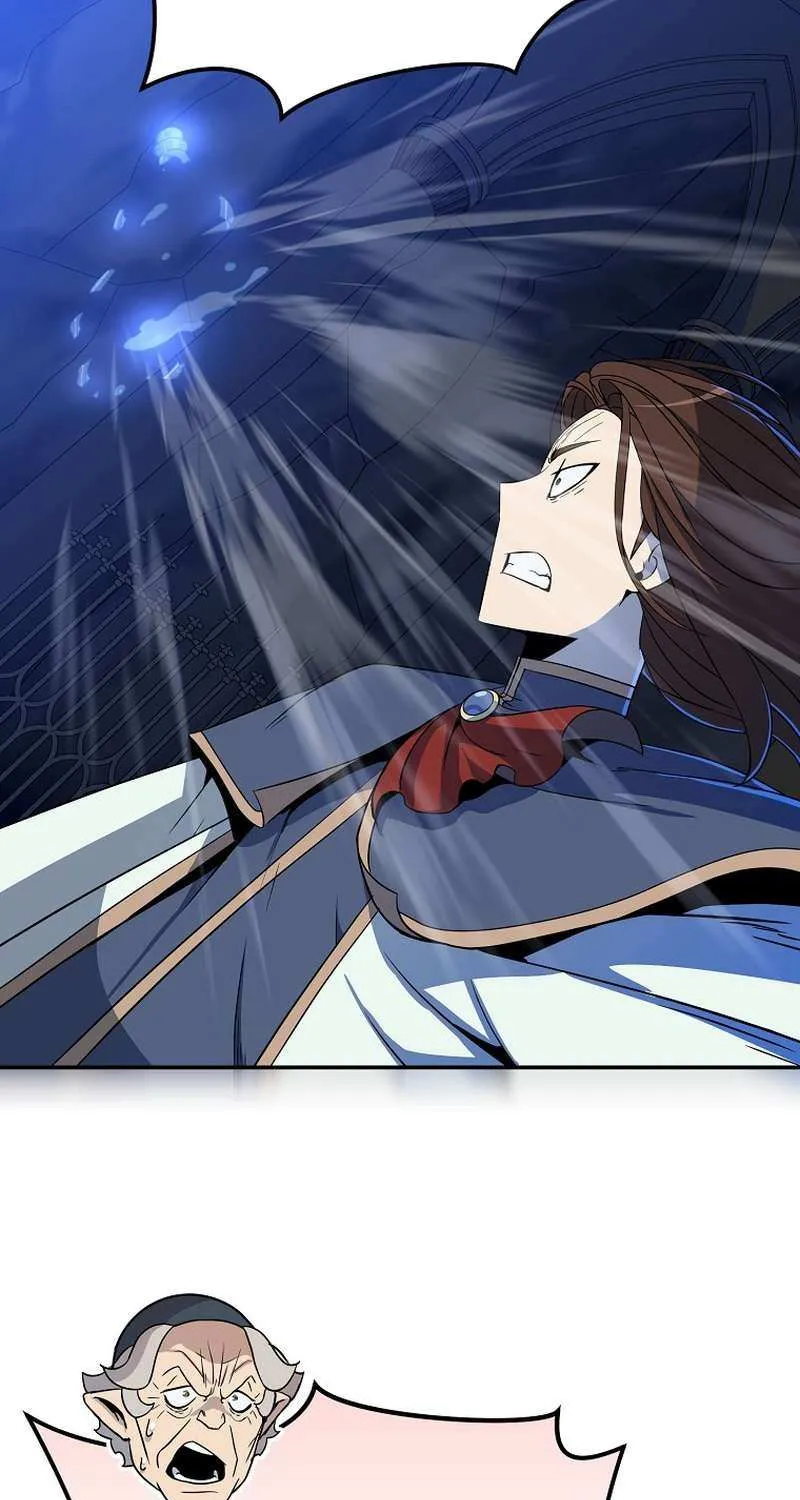 Read The Turn-Bound Mage chapter 30 image 98 on Lezhin