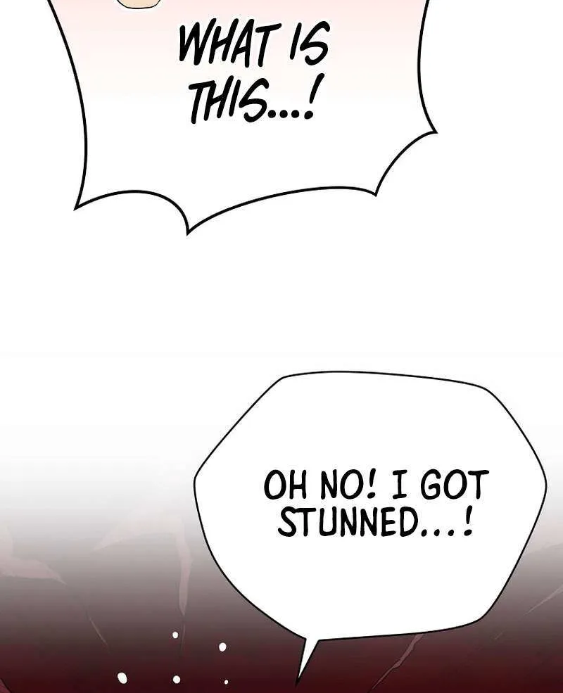 Read The Turn-Bound Mage chapter 30 image 99 on Lezhin