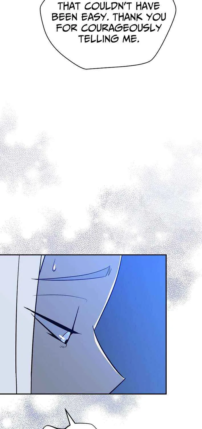 Read The Turn-Bound Mage chapter 32 image 10 on Lezhin