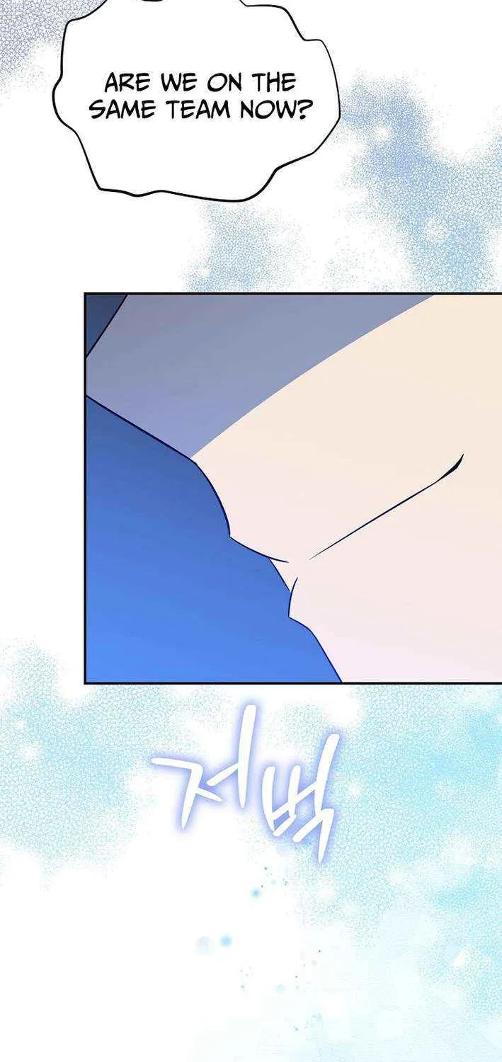 Read The Turn-Bound Mage chapter 32 image 11 on Lezhin