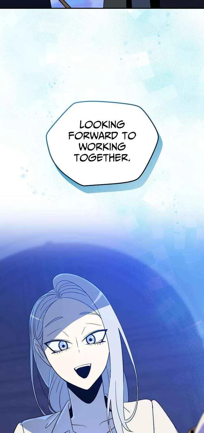 Read The Turn-Bound Mage chapter 32 image 13 on Lezhin