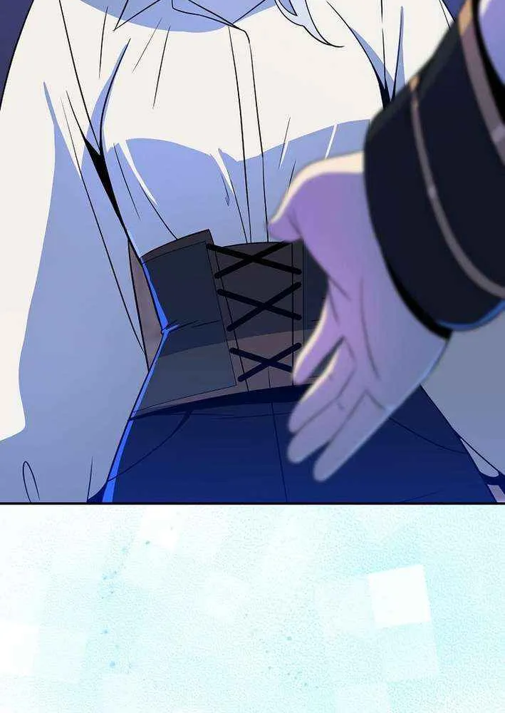 Read The Turn-Bound Mage chapter 32 image 14 on Lezhin