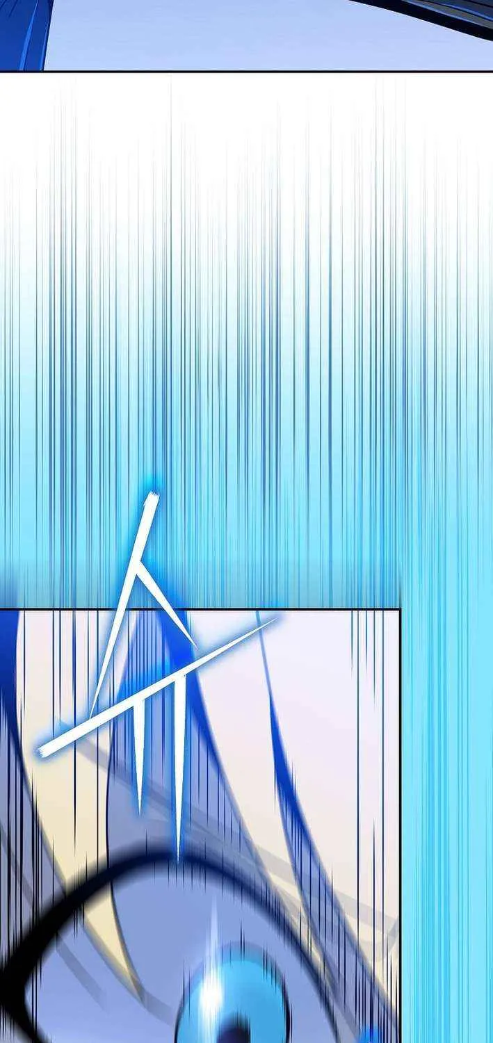 Read The Turn-Bound Mage chapter 32 image 19 on Lezhin