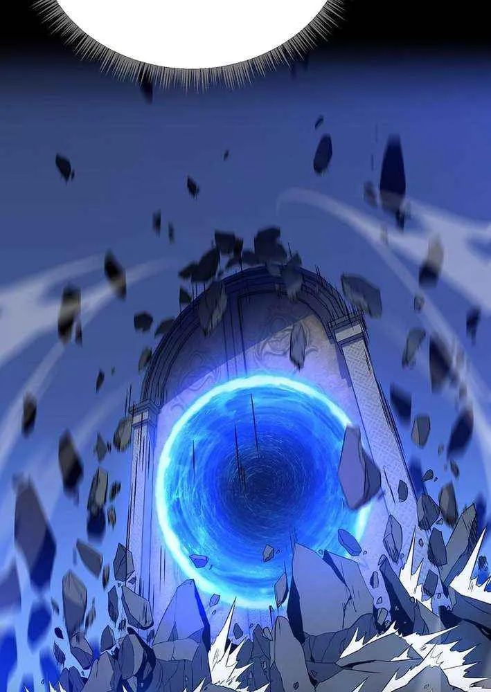 Read The Turn-Bound Mage chapter 32 image 28 on Lezhin