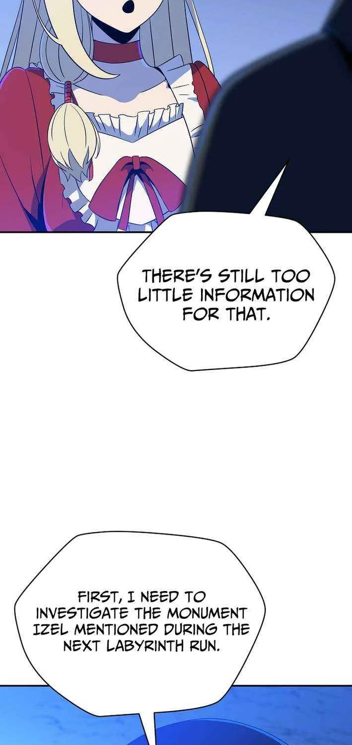 Read The Turn-Bound Mage chapter 32 image 31 on Lezhin