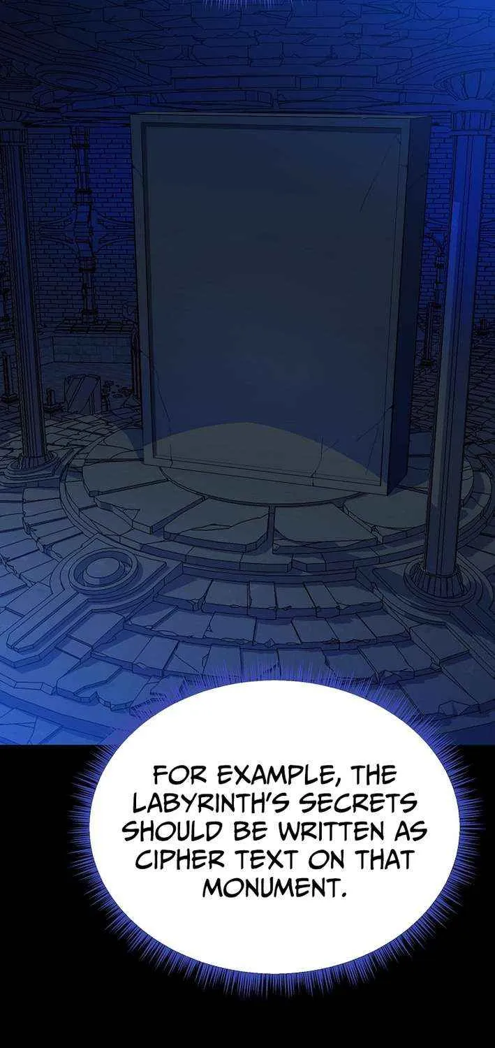 Read The Turn-Bound Mage chapter 32 image 33 on Lezhin