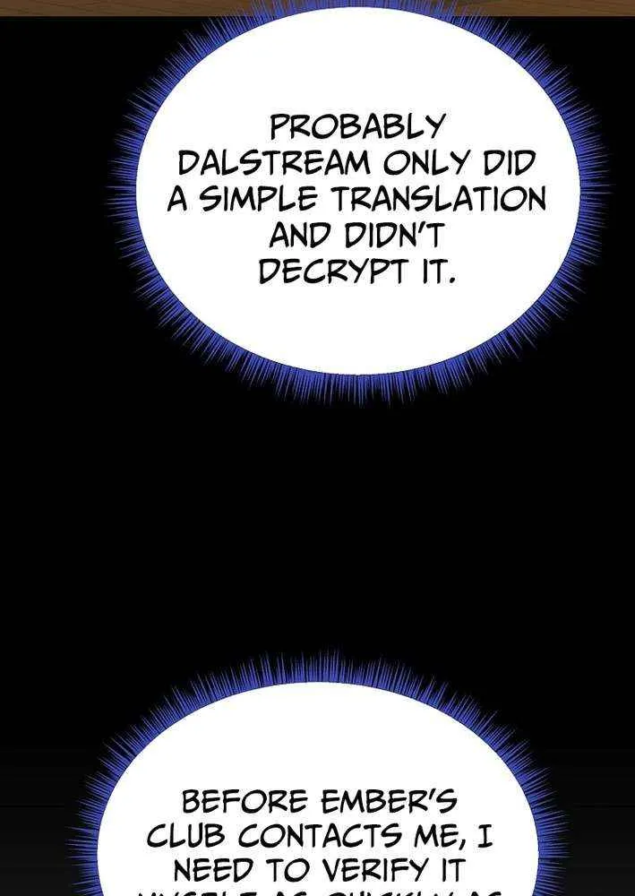 Read The Turn-Bound Mage chapter 32 image 35 on Lezhin