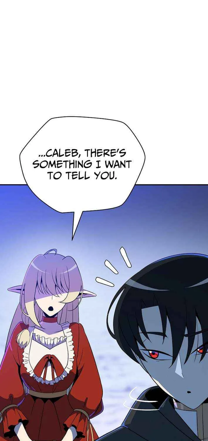 Read The Turn-Bound Mage chapter 32 image 37 on Lezhin