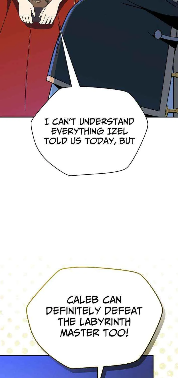 Read The Turn-Bound Mage chapter 32 image 38 on Lezhin