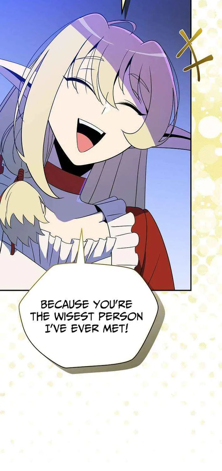 Read The Turn-Bound Mage chapter 32 image 39 on Lezhin