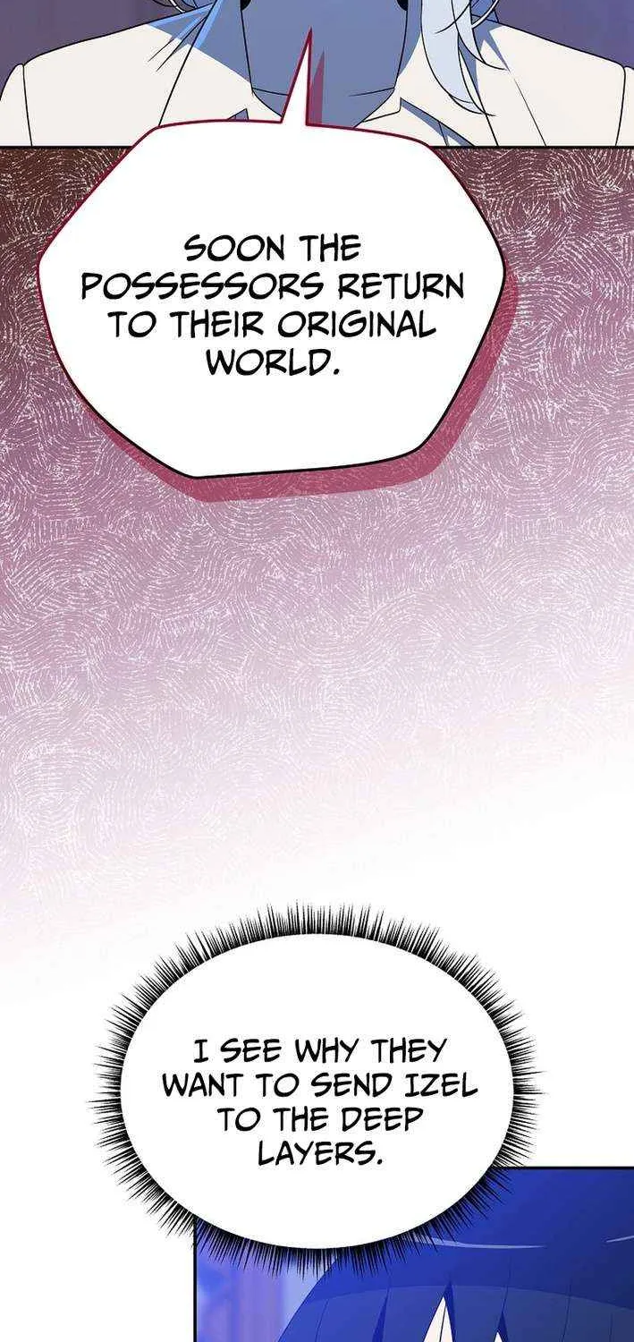 Read The Turn-Bound Mage chapter 32 image 4 on Lezhin