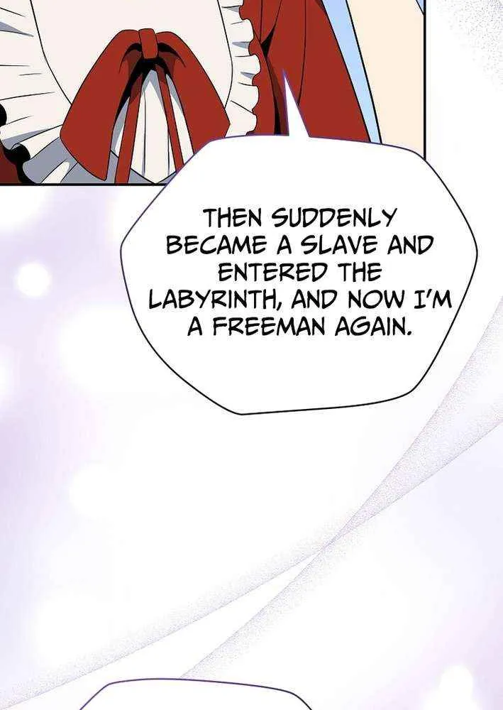 Read The Turn-Bound Mage chapter 32 image 42 on Lezhin