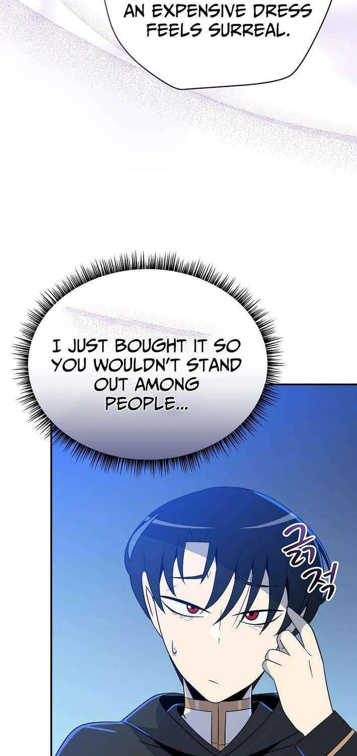 Read The Turn-Bound Mage chapter 32 image 44 on Lezhin