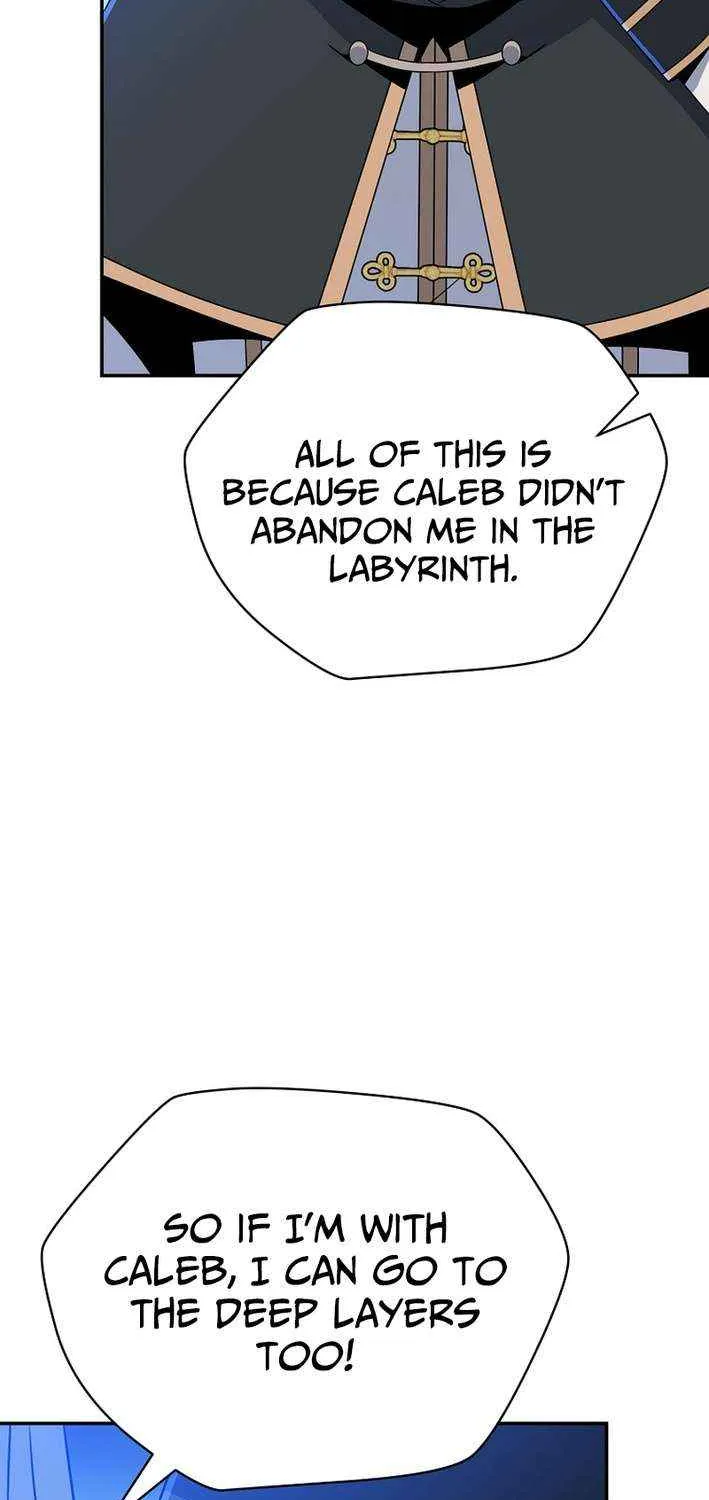 Read The Turn-Bound Mage chapter 32 image 45 on Lezhin