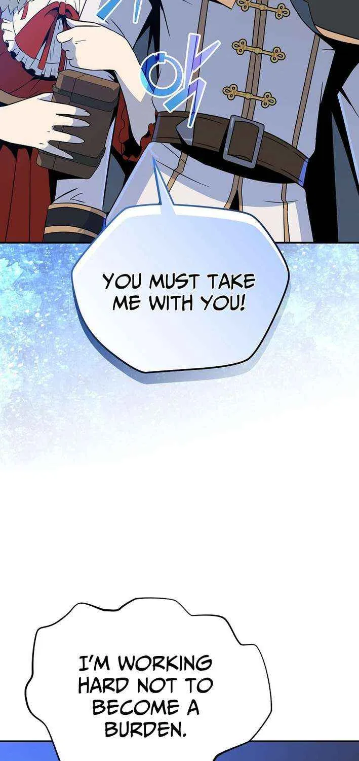 Read The Turn-Bound Mage chapter 32 image 47 on Lezhin
