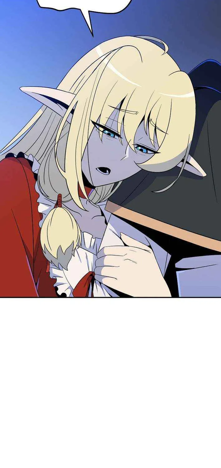 Read The Turn-Bound Mage chapter 32 image 48 on Lezhin