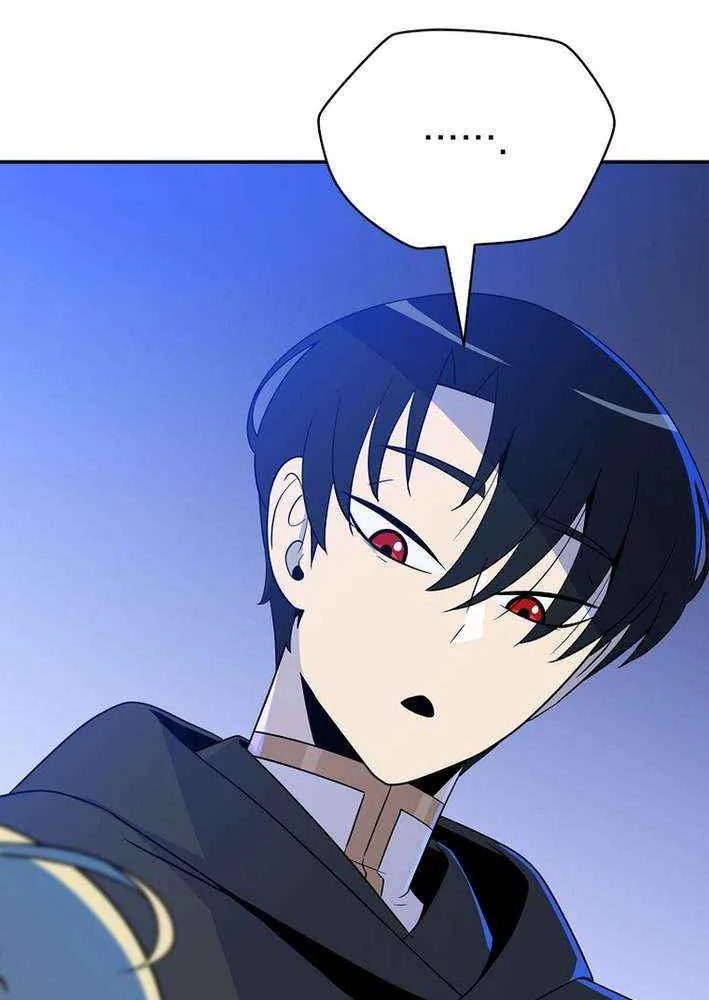 Read The Turn-Bound Mage chapter 32 image 49 on Lezhin