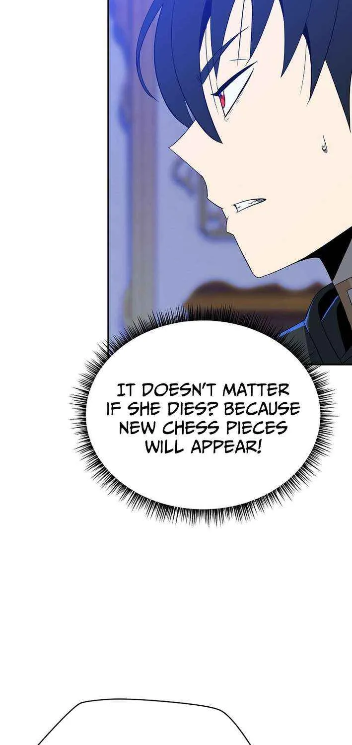 Read The Turn-Bound Mage chapter 32 image 5 on Lezhin