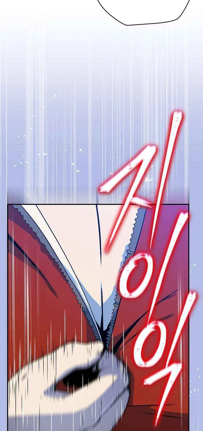 Read The Turn-Bound Mage chapter 32 image 59 on Lezhin