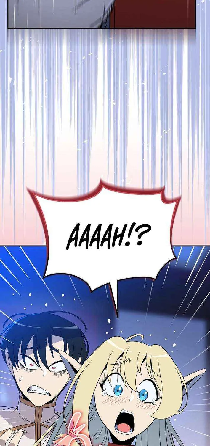 Read The Turn-Bound Mage chapter 32 image 60 on Lezhin