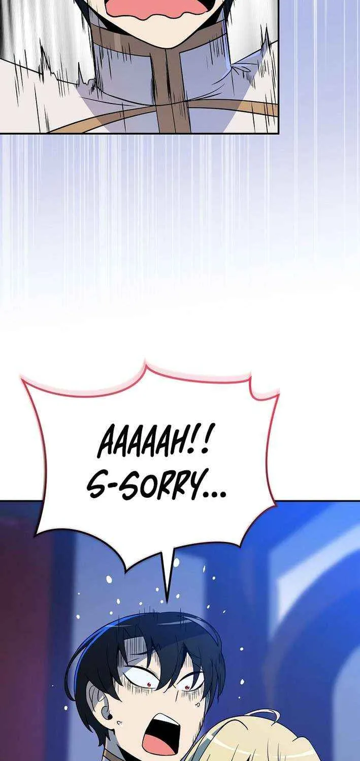 Read The Turn-Bound Mage chapter 32 image 62 on Lezhin