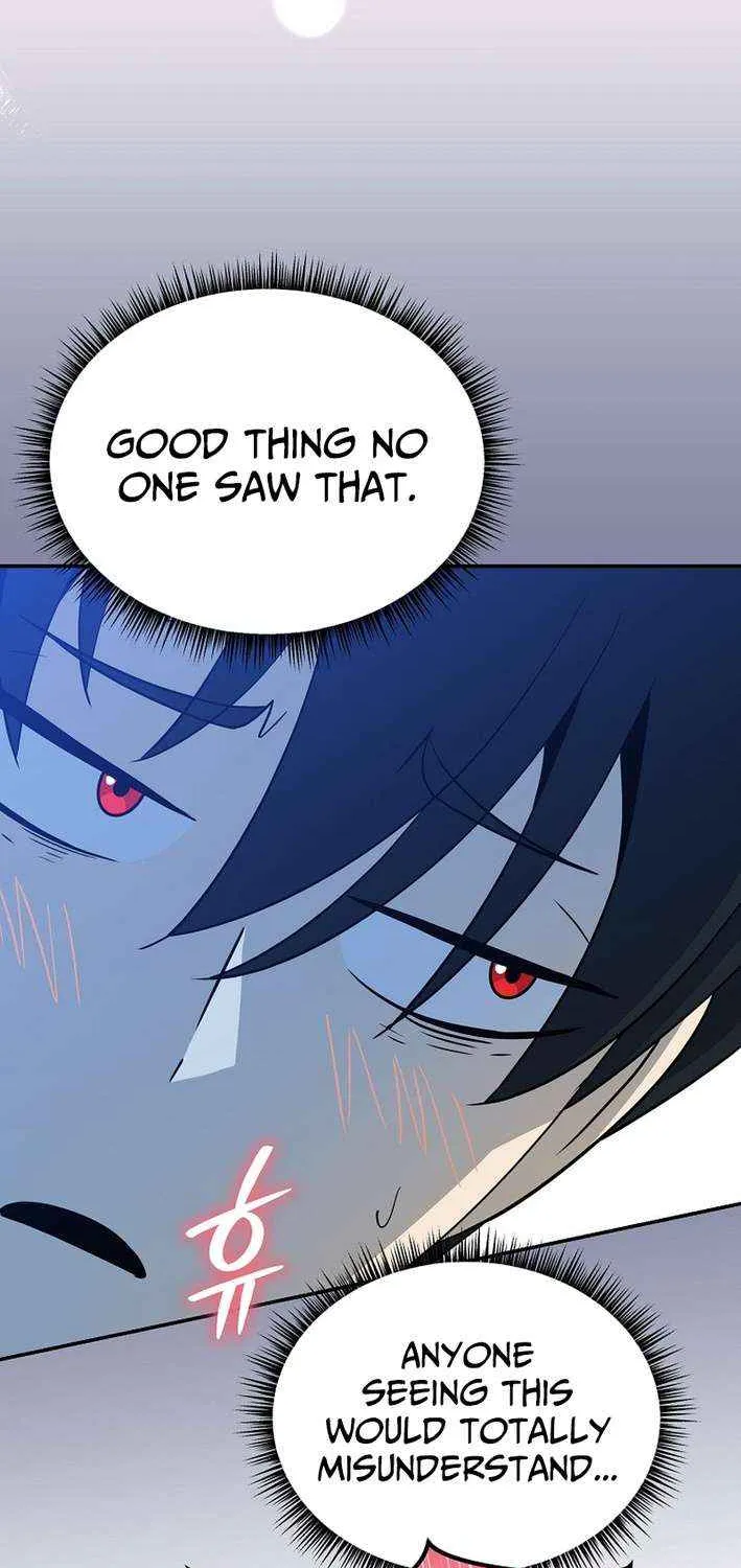 Read The Turn-Bound Mage chapter 32 image 65 on Lezhin
