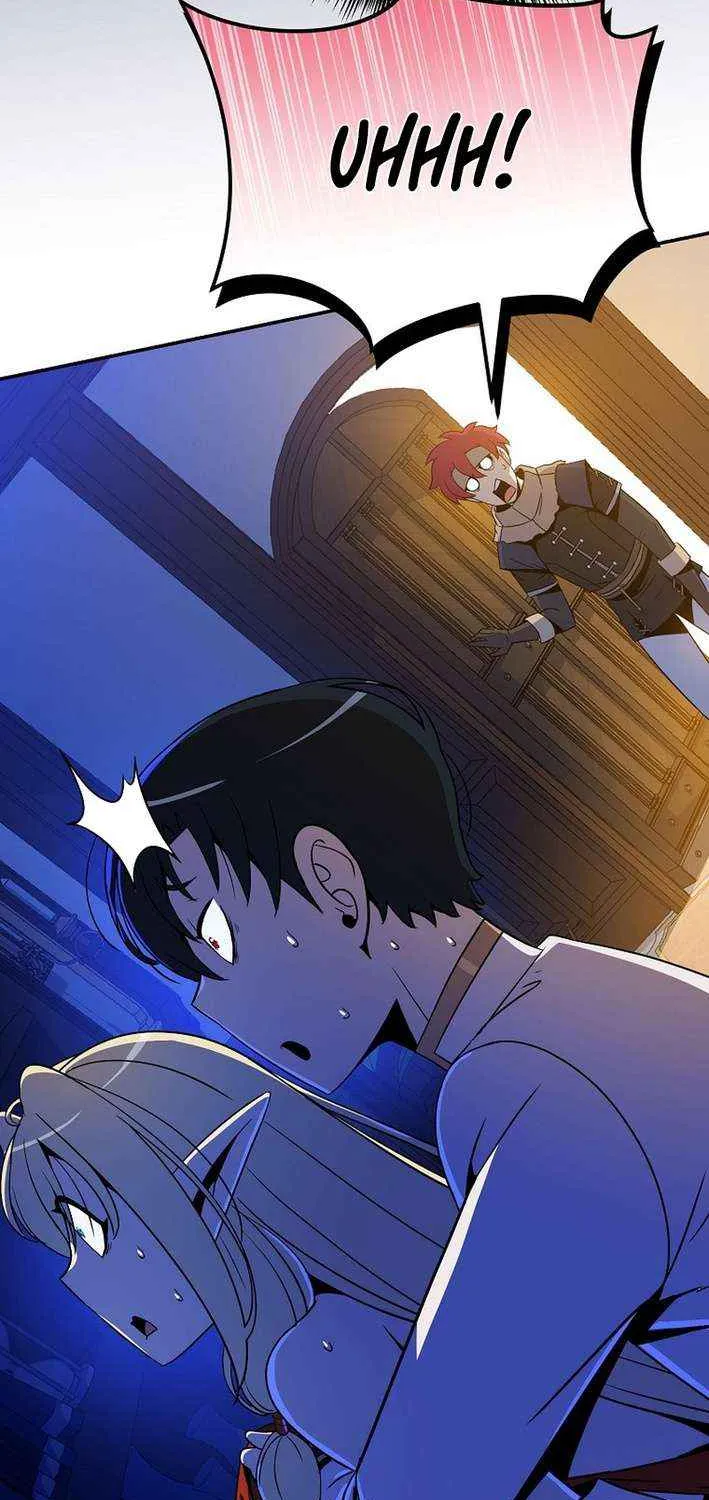 Read The Turn-Bound Mage chapter 32 image 66 on Lezhin