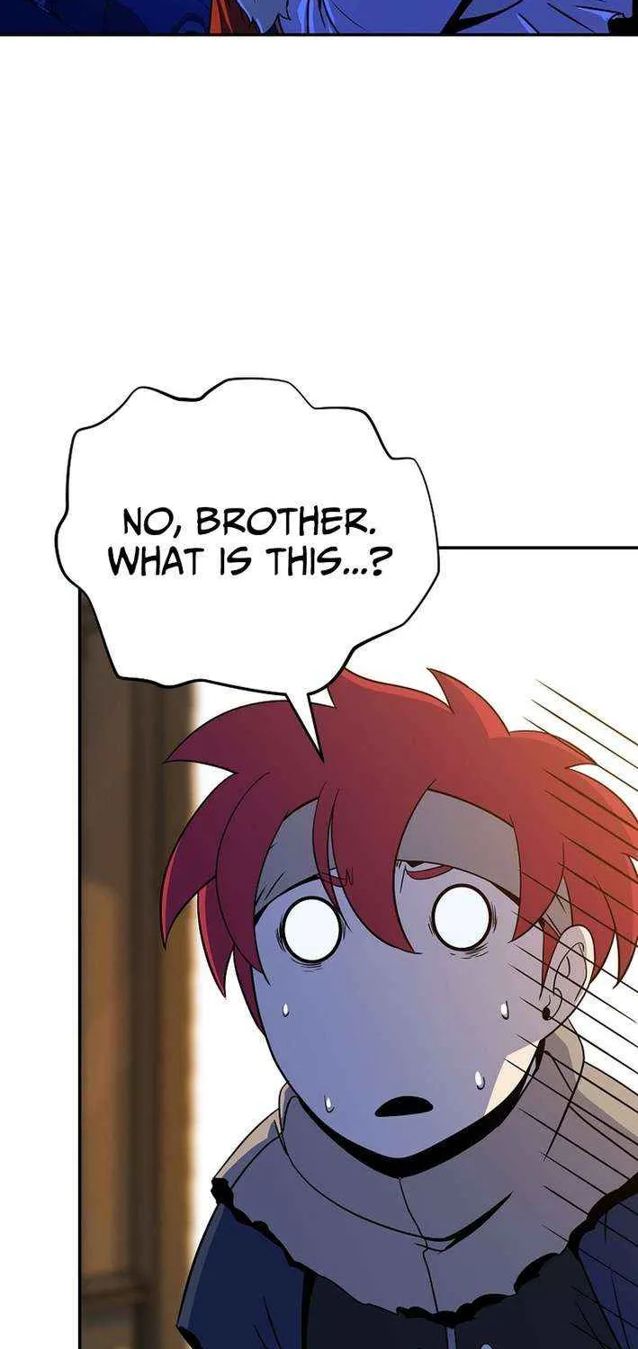 Read The Turn-Bound Mage chapter 32 image 67 on Lezhin