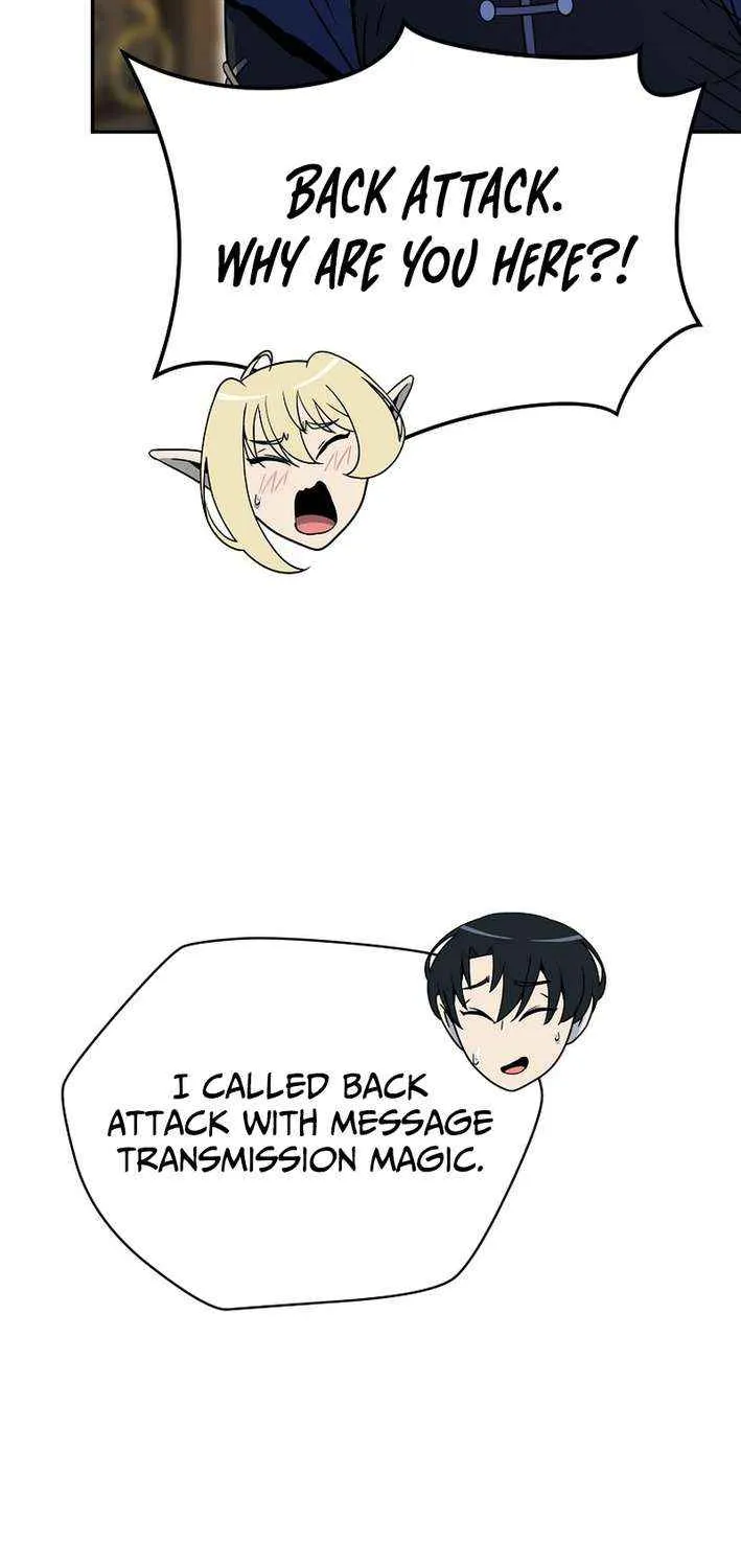 Read The Turn-Bound Mage chapter 32 image 68 on Lezhin