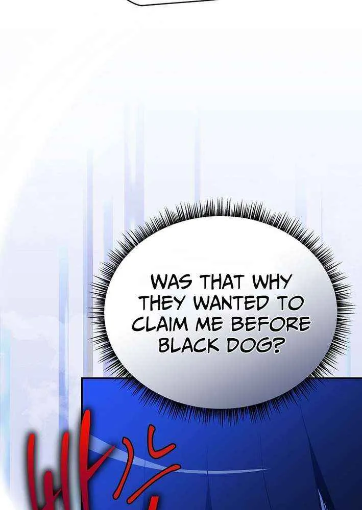 Read The Turn-Bound Mage chapter 32 image 7 on Lezhin