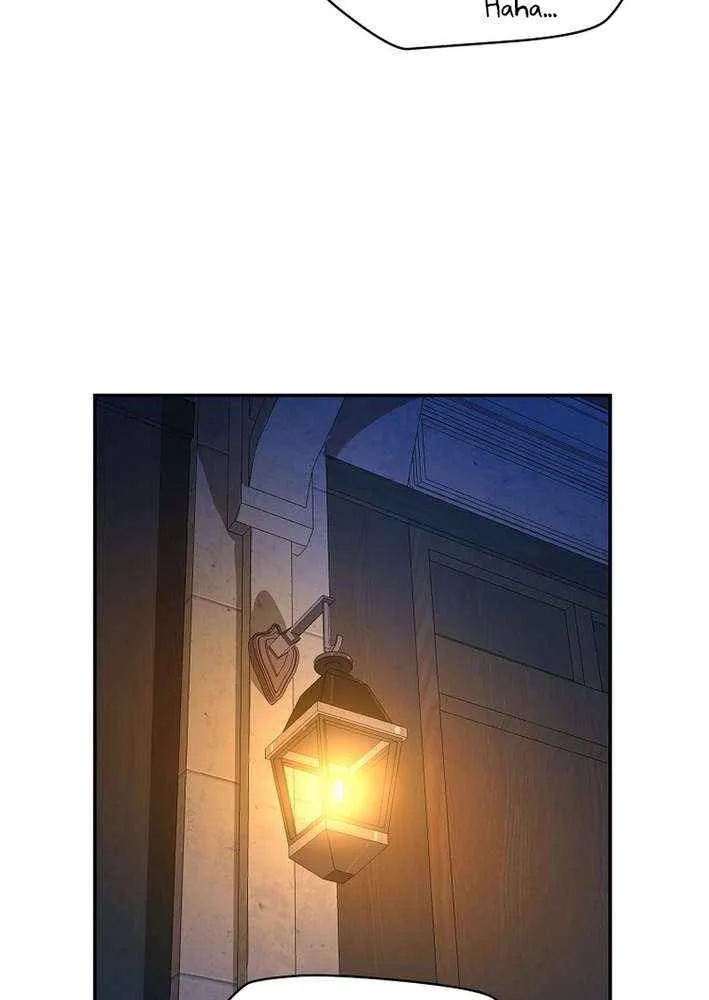 Read The Turn-Bound Mage chapter 32 image 70 on Lezhin