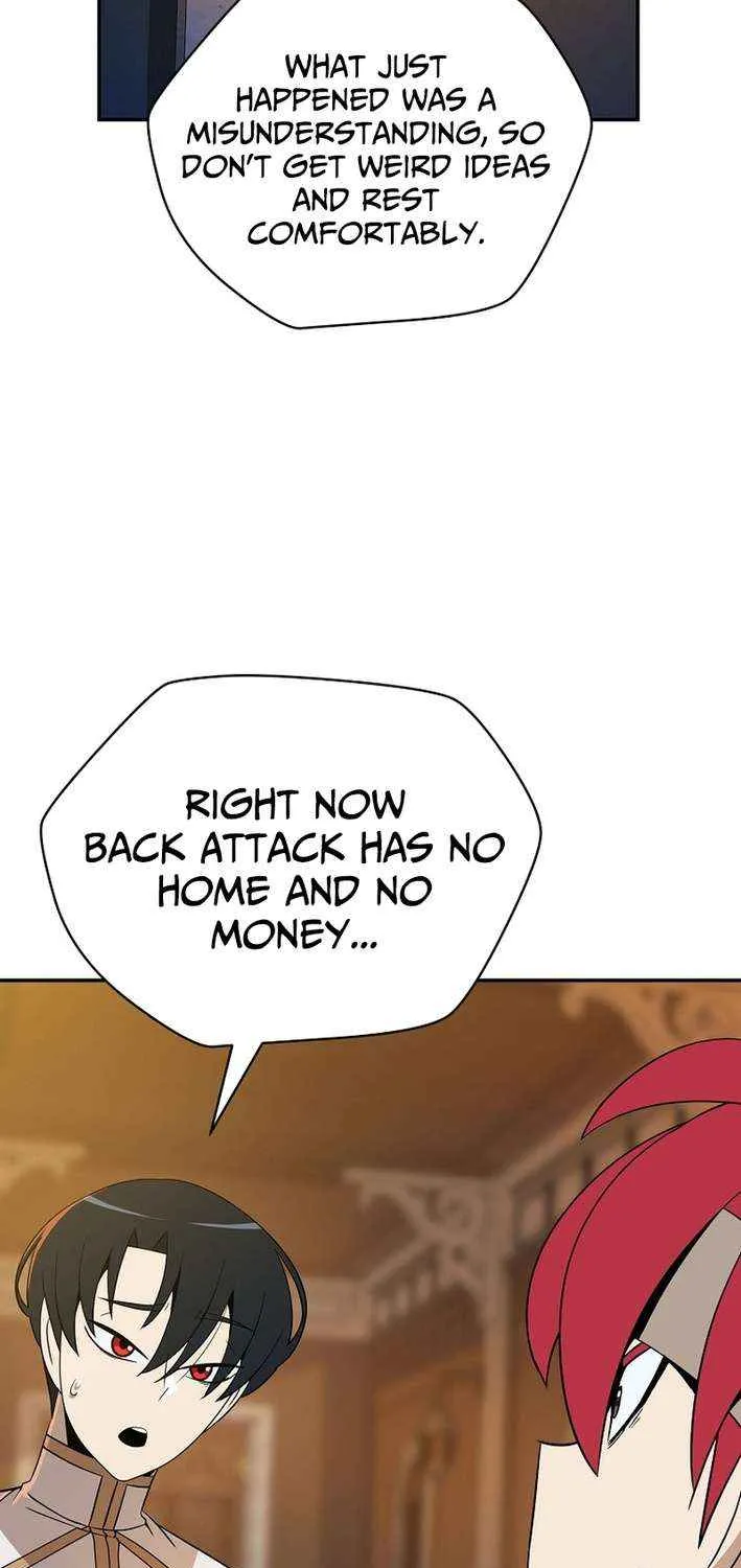 Read The Turn-Bound Mage chapter 32 image 71 on Lezhin