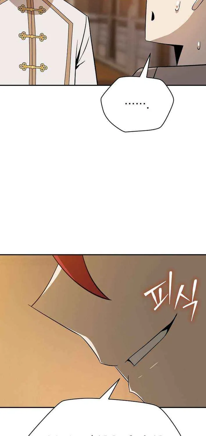 Read The Turn-Bound Mage chapter 32 image 72 on Lezhin