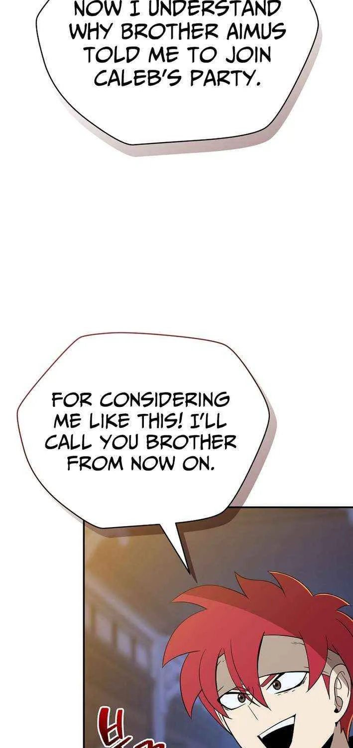Read The Turn-Bound Mage chapter 32 image 73 on Lezhin