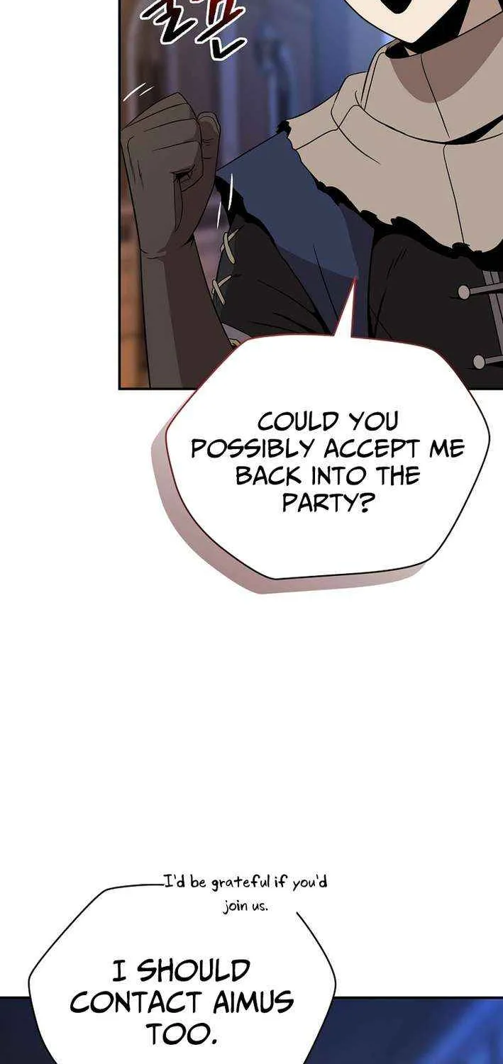 Read The Turn-Bound Mage chapter 32 image 74 on Lezhin