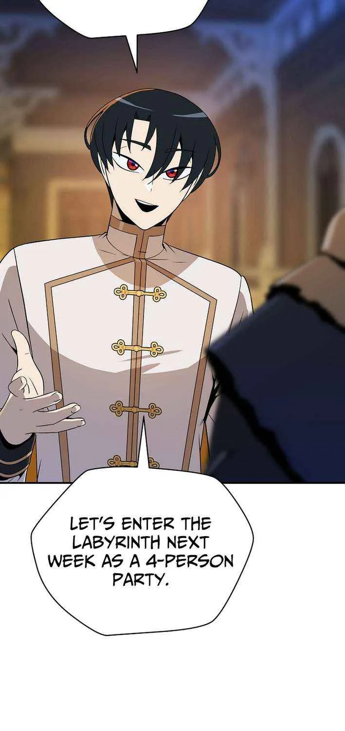 Read The Turn-Bound Mage chapter 32 image 75 on Lezhin