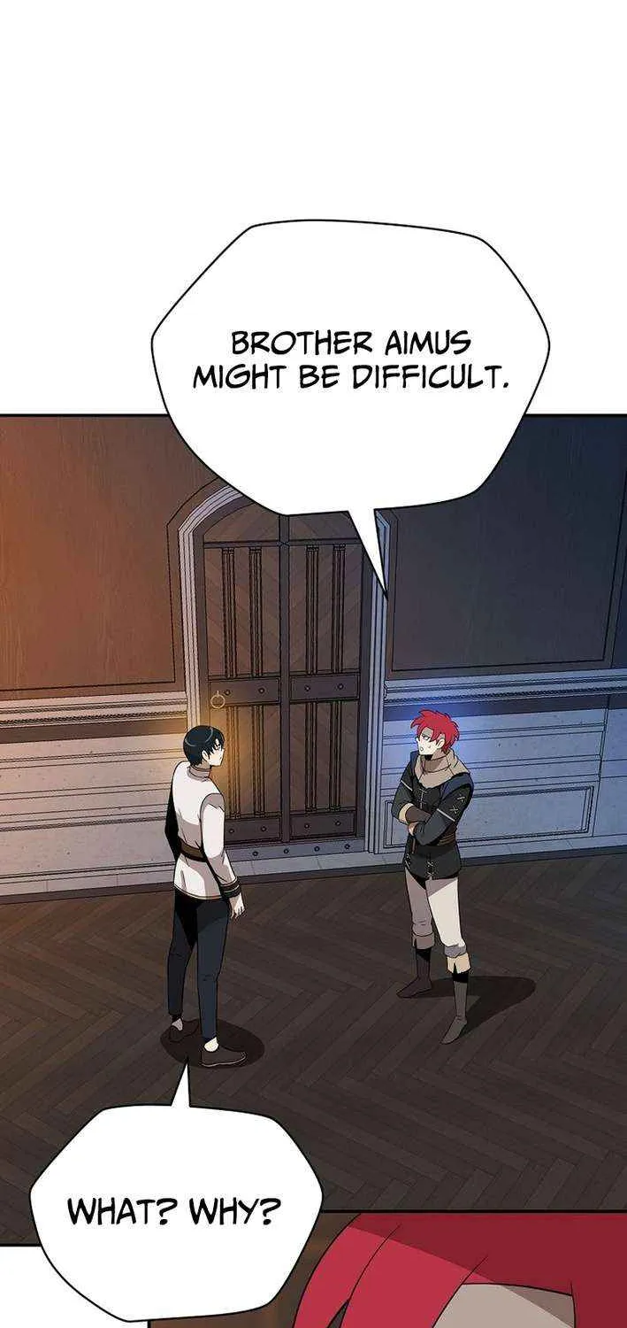 Read The Turn-Bound Mage chapter 32 image 76 on Lezhin