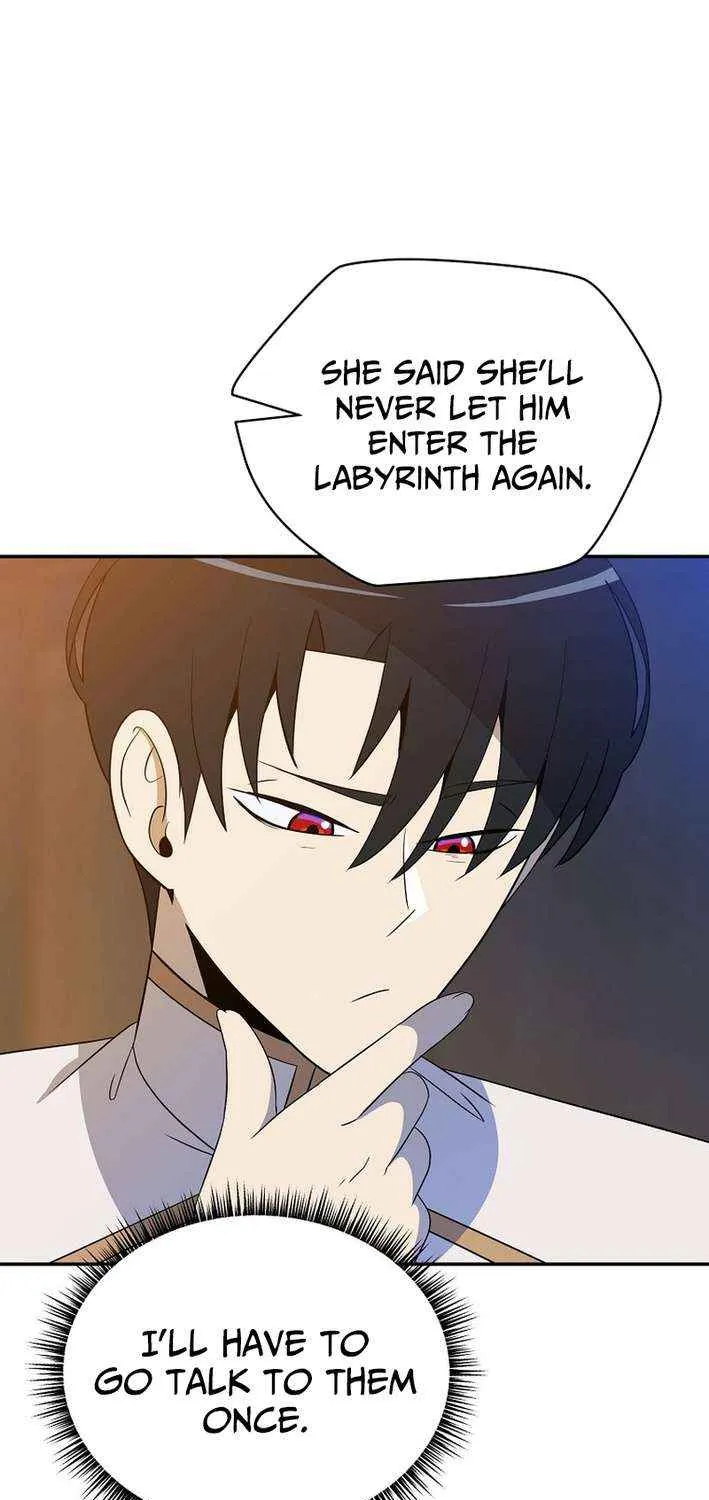 Read The Turn-Bound Mage chapter 32 image 78 on Lezhin