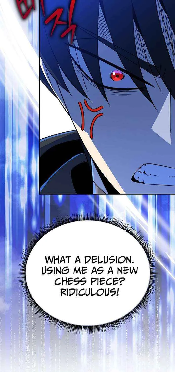 Read The Turn-Bound Mage chapter 32 image 8 on Lezhin