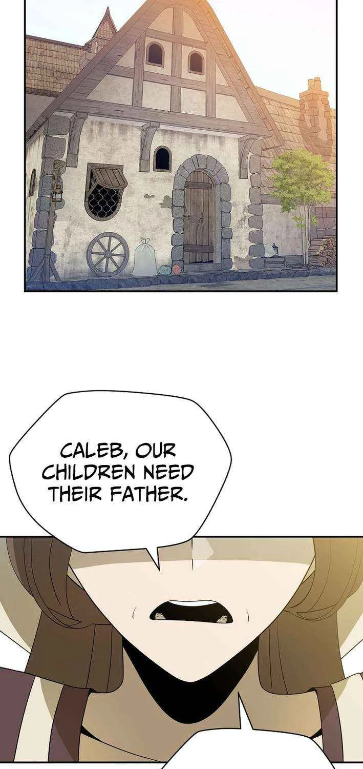 Read The Turn-Bound Mage chapter 32 image 80 on Lezhin