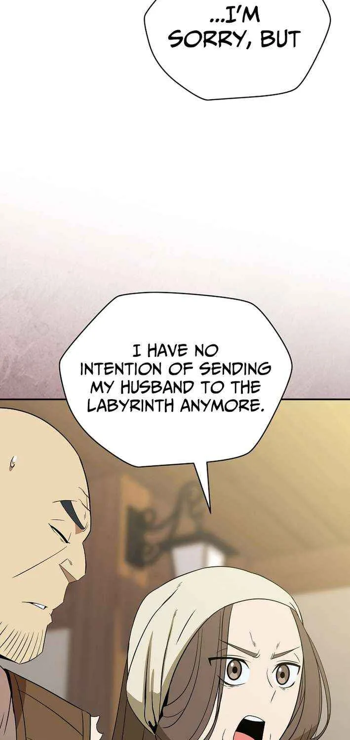 Read The Turn-Bound Mage chapter 32 image 81 on Lezhin