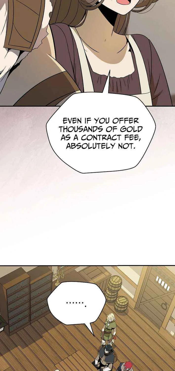 Read The Turn-Bound Mage chapter 32 image 82 on Lezhin